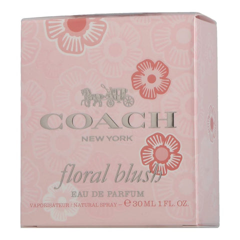 Coach Floral Blush Eau de Parfum Spray