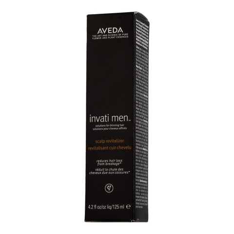 Aveda Invati Men Scalp Revitalizer
