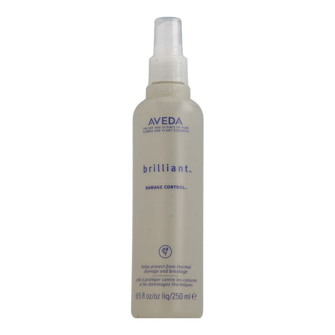 Aveda Brilliant Damage Control