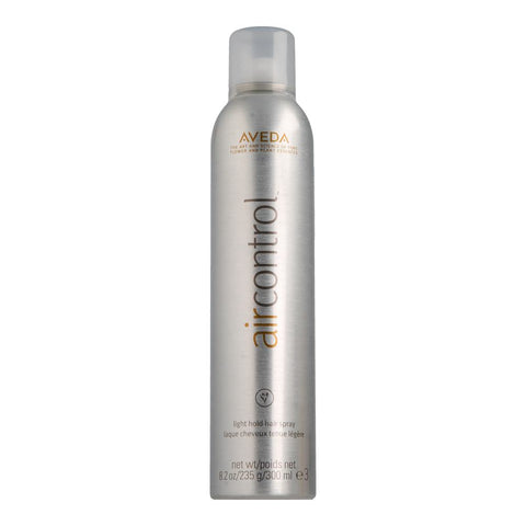 Aveda Style Air Control Hair Spray