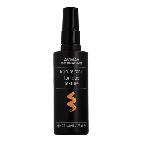 Aveda Style Texture Tonic