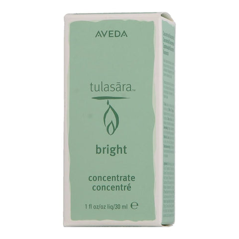Aveda Tulasara Bright Concentrate