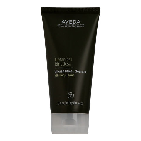 Aveda Botanical Kinetics All-Sensitive Cleanser