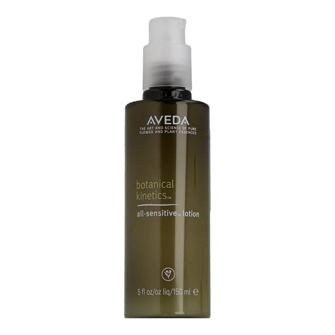Aveda Botanical Kinetics All-Sensitive Lotion