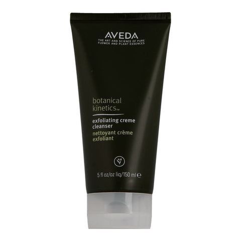 Aveda Botanical Kinetics Exfoliating Creme Cleanser