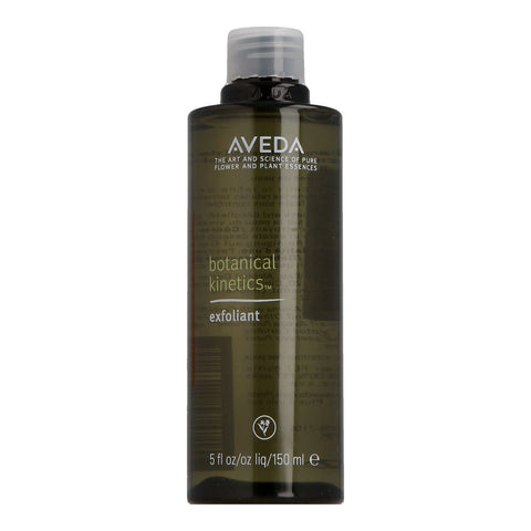 Aveda Botanical Kinetics Exfoliant