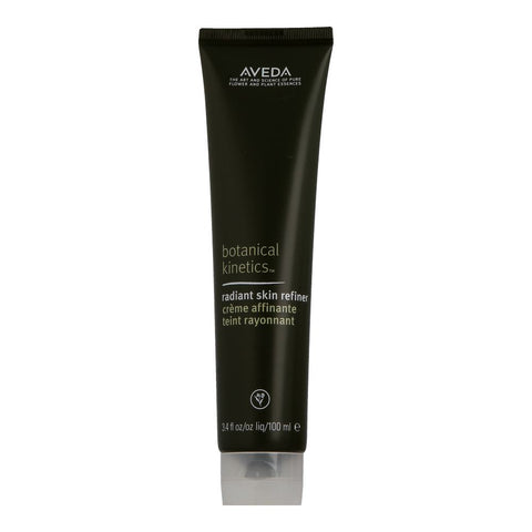 Aveda Botanical Kinetics Radiant Skin Refiner