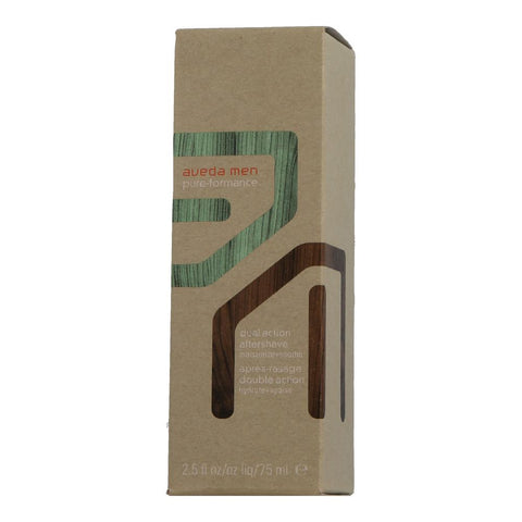 Aveda Men Pure-Formance Dual Action Aftershave
