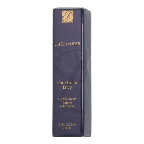 Estée Lauder Pure Color Envy Lip Care Lip Volumizer