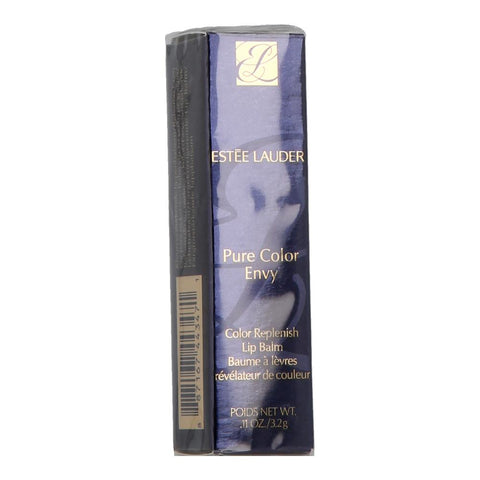 Estée Lauder Pure Color Envy Lip Care Color Replenish Lip Balm