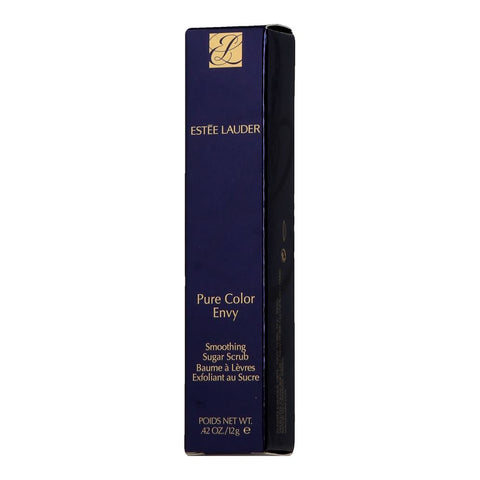 Estée Lauder Pure Color Envy Lip Care Smoothing Sugar Scrub