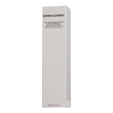 Grown Alchemist Age-Repair Moisturiser
