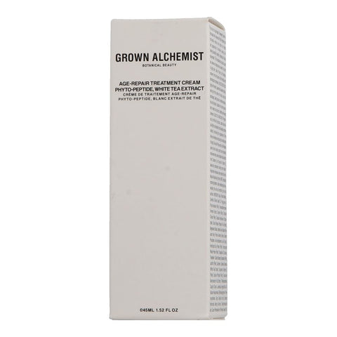 Grown Alchemist Age-Repair Treatment Cream