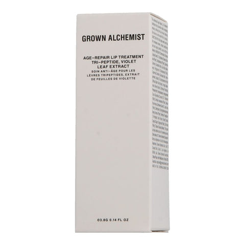Grown Alchemist Age-Repair Lip Treatment