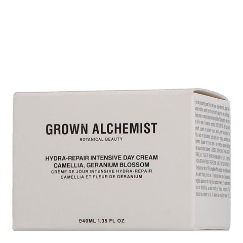Grown Alchemist Hydra-Repair Intensive Day Cream