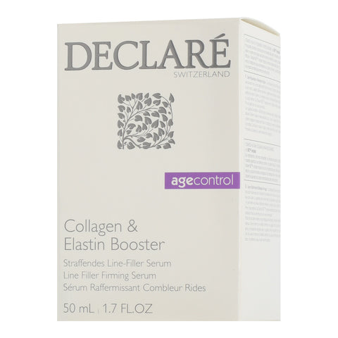 Declaré Age Control Collagen & Elastin Booster