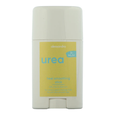 Alessandro Spa Nail Hand Foot Urea Heel Smoothing Stick