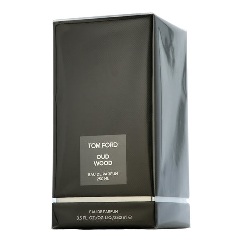 Tom Ford Oud Wood Eau de Parfum