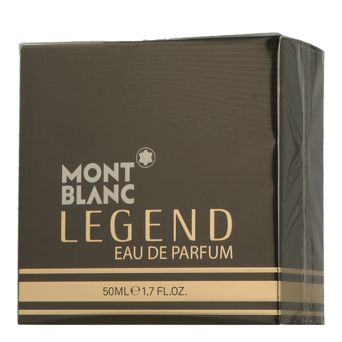 Montblanc Legend Eau de Parfum Spray