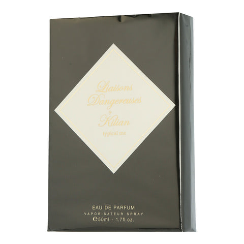 Kilian Liaisons Dangereuses typical me Eau de Parfum Refillable
