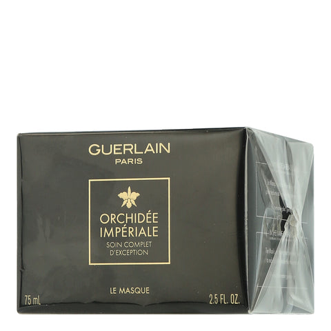 Guerlain Orchidée Impériale Masque
