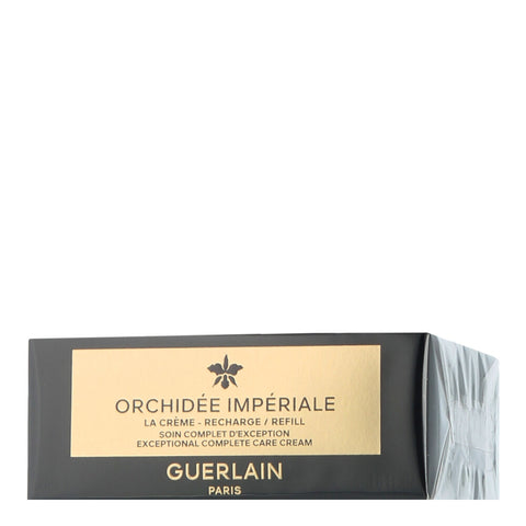 Guerlain Orchidée Impériale La Crème Recharge