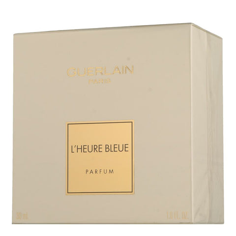 Guerlain Les Légendaires L'Heure Bleue Extrait