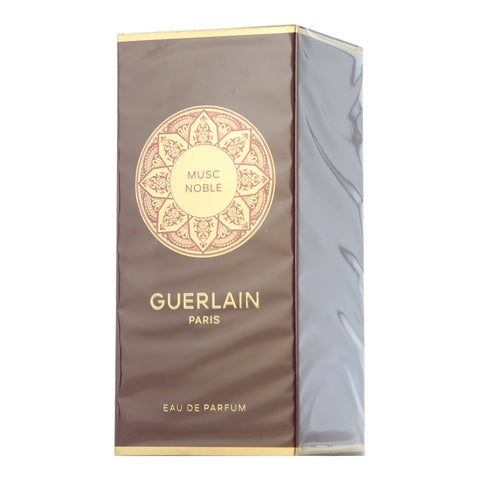 Guerlain Les Absolus d'Orient Musc Noble Eau de Parfum Spray
