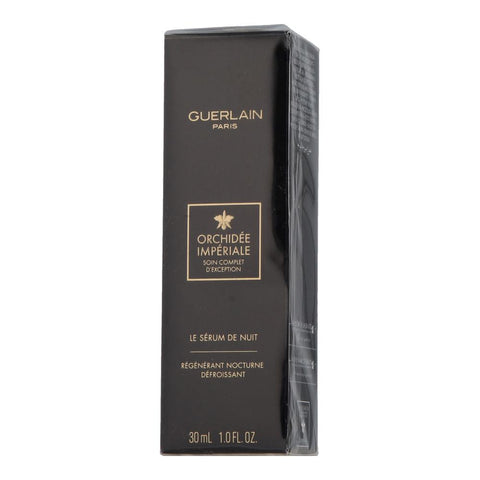 Guerlain Orchidée Impériale Le Sérum de Nuit