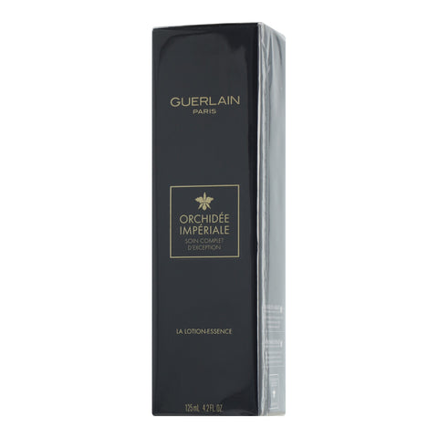 Guerlain Orchidée Impériale La Lotion-Essence