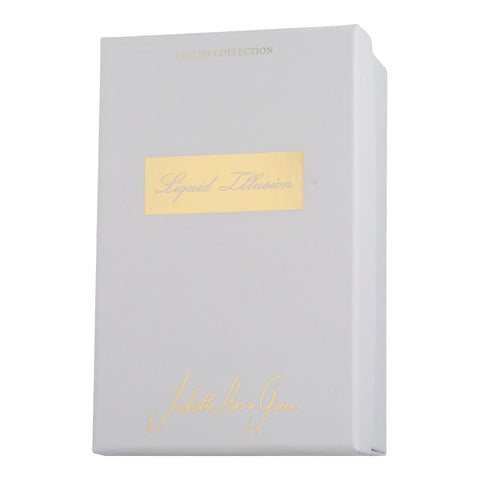 Juliette Has a Gun Liquid Illusion Eau de Parfum Spray
