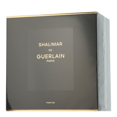 Guerlain Shalimar Parfum