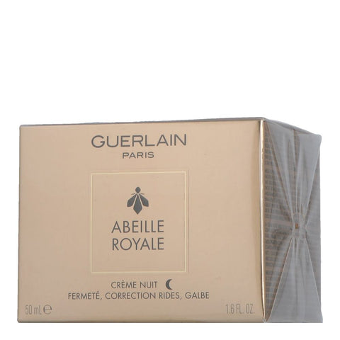 Guerlain Abeille Royale Crème Nuit