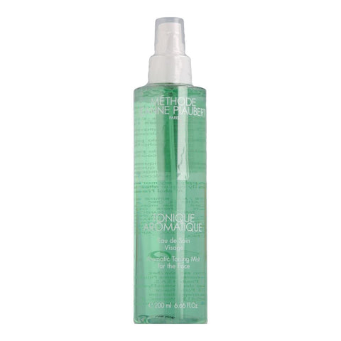 Jeanne Piaubert Soin des Visage Tonique Aromatique Eau de Soin Visage