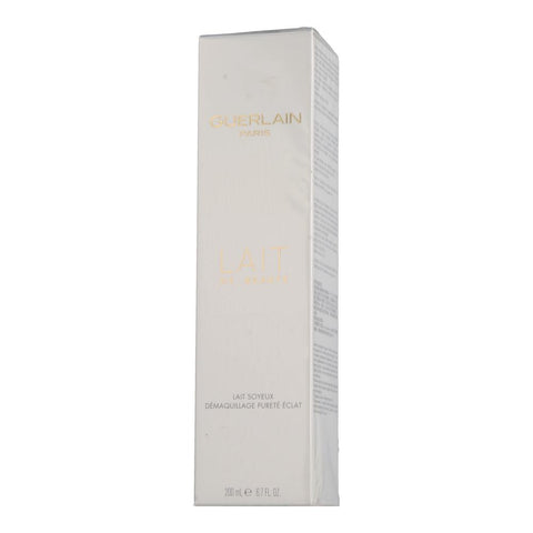 Guerlain Beauty Skin Cleansers Lait de Beauté
