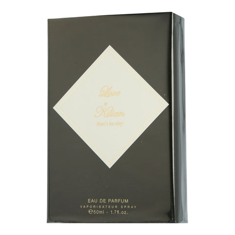 Kilian Love, Don't Be Shy Eau de Parfum Spray (nachfüllbar)