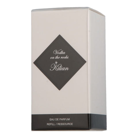 Kilian Vodka on the Rocks Nachfüllung EdP