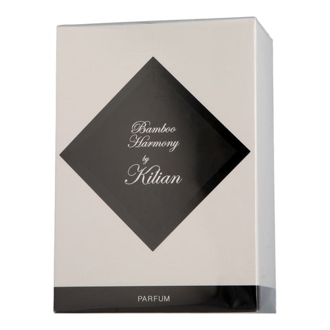 Kilian Bamboo Harmony Eau de Parfum Spray (nachfüllbar)