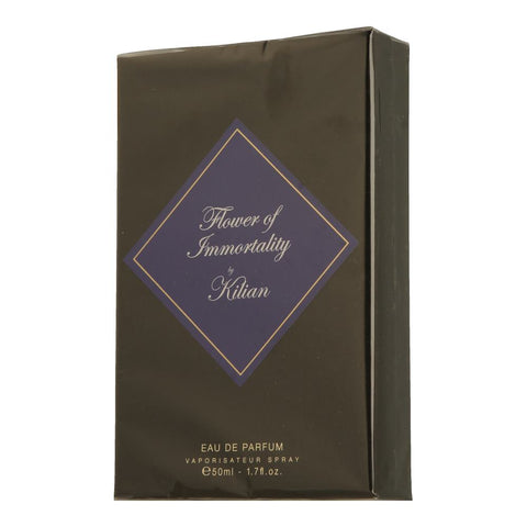 Kilian Flower of Immortality Eau de Parfum Spray (nachfüllbar)