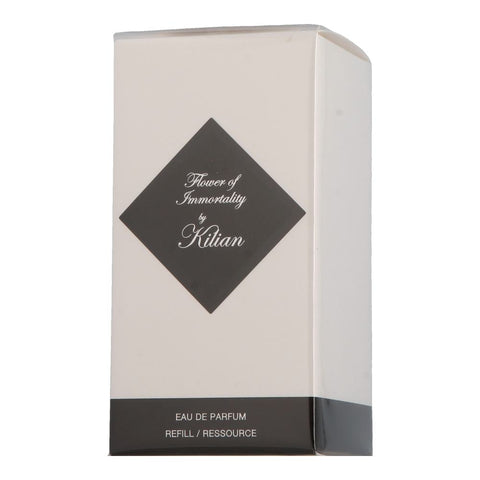Kilian Flower of Immortality Nachfüllung EdP