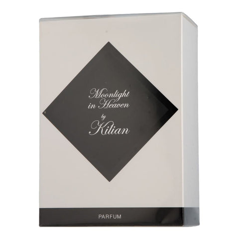Kilian Moonlight in Heaven Eau de Parfum Spray (nachfüllbar)