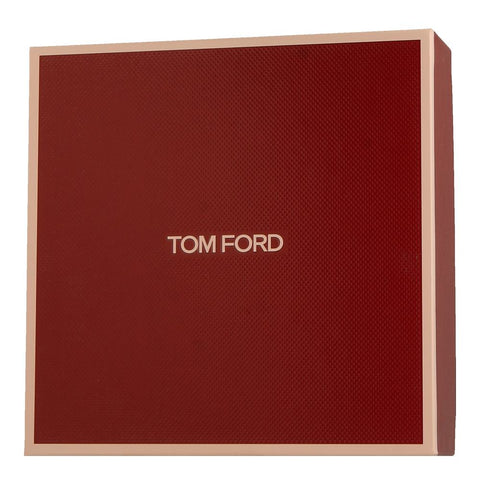 Tom Ford Lost Cherry Set mit EdP Spray