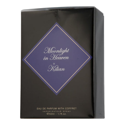 Kilian Moonlight in Heaven Set with Coffret