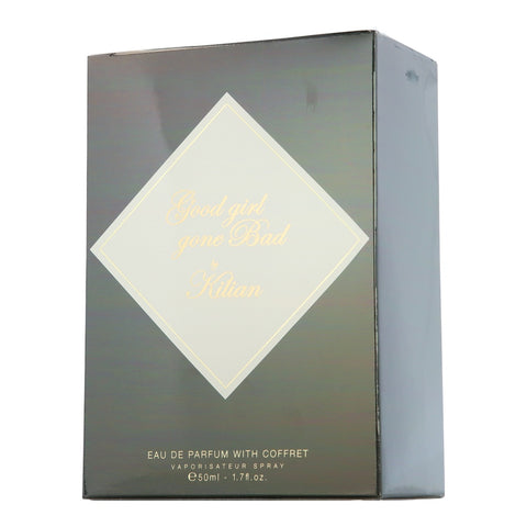 Kilian Good Girl Gone Bad Set with Coffret