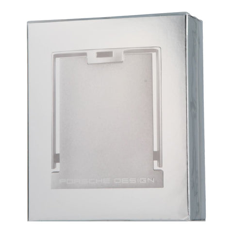 Porsche Design Titan Eau de Toilette Spray