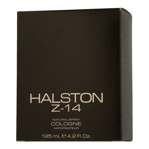 Halston Z-14 Eau de Cologne Spray