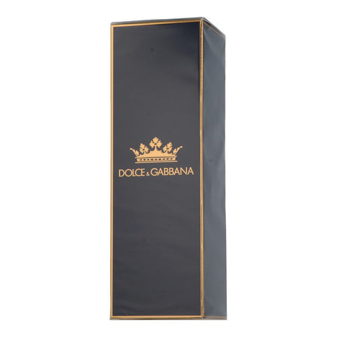 Dolce & Gabbana K Shower Gel