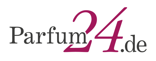 parfum24