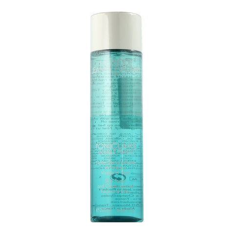 Jeanne Piaubert Nettoyage de Visage Toniclaire Double Pureté Visage et Yeux