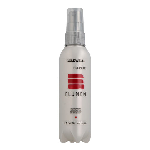 Goldwell. Elumen Pre-Treatment
